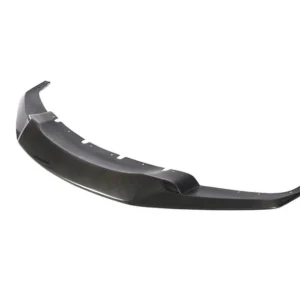 Carbon Fiber JHP Style Front Lip - F30 BMW