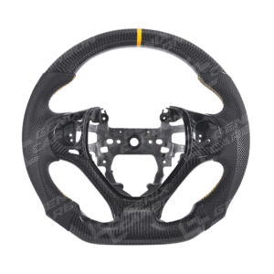 Honda Civic 2011+ Customizable Steering Wheel
