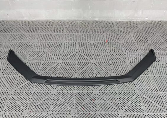 LEXUS IS 2021+ Front Lip